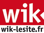 logowik